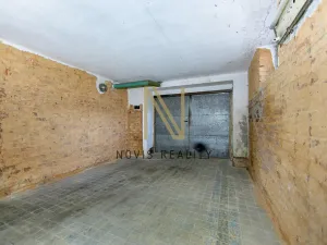 Prodej rodinného domu, Šťáhlavy - Šťáhlavice, 200 m2