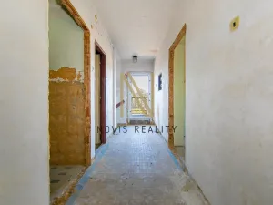 Prodej rodinného domu, Šťáhlavy - Šťáhlavice, 200 m2