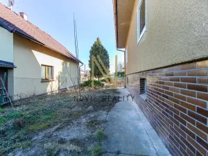 Prodej rodinného domu, Šťáhlavy - Šťáhlavice, 200 m2