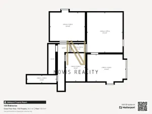 Prodej rodinného domu, Šťáhlavy - Šťáhlavice, 200 m2