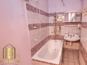 Prodej komerční, Solnice, Dobrušská, 151 m2