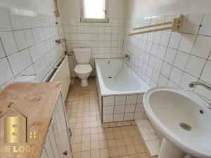 Prodej bytu, Nové Město nad Metují, Zborovská, 356 m2