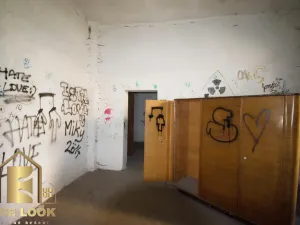 Prodej obchodního prostoru, Solnice, Rychnovská, 983 m2