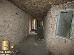 Prodej obchodního prostoru, Solnice, Rychnovská, 983 m2