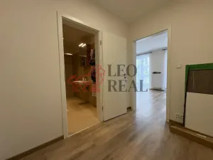 Pronájem bytu 1+kk, Český Brod, Kounická, 33 m2