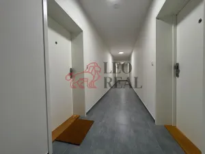 Pronájem bytu 1+kk, Český Brod, Kounická, 33 m2