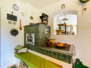 Prodej rodinného domu, Pasečnice - Nová Pasečnice, 178 m2