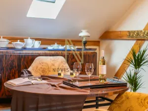 Prodej rodinného domu, Pasečnice - Nová Pasečnice, 178 m2