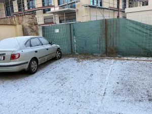 Pronájem - jiné, Mladá Boleslav, Na Karmeli, 8 m2