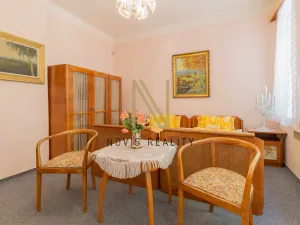 Prodej vily, Česká Kubice, 517 m2