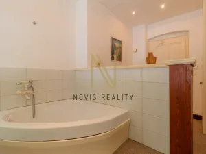 Prodej ubytování, Česká Kubice, 517 m2