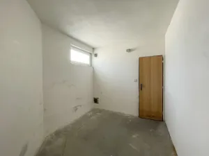 Pronájem bytu 2+kk, Olomouc - Slavonín, Topolová, 56 m2