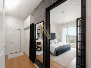 Prodej rodinného domu, Plzeň, náměstí Milady Horákové, 90 m2