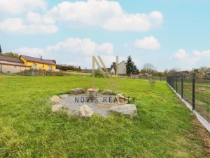 Prodej pozemku pro bydlení, Strunkovice nad Volyňkou, 698 m2