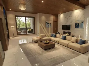 Prodej rodinného domu, Blovice, Pod Valem, 200 m2