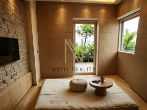 Prodej rodinného domu, Blovice, Pod Valem, 200 m2