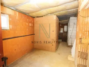 Prodej rodinného domu, Blovice, Pod Valem, 200 m2