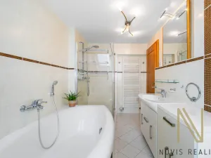 Prodej rodinného domu, Plzeň, Pod Lesem, 250 m2