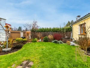 Prodej rodinného domu, Plzeň, Pod Lesem, 250 m2