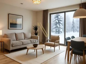 Prodej rodinného domu, Studánka, 50 m2