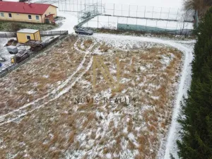 Prodej rodinného domu, Studánka, 50 m2