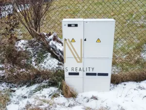 Prodej rodinného domu, Studánka, 50 m2