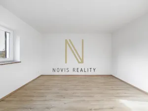 Pronájem bytu 2+kk, Železná Ruda - Špičák, 42 m2