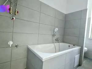 Pronájem bytu 1+kk, Karviná, Rudé armády, 27 m2