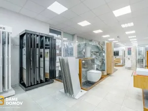 Prodej skladu, Otrokovice, Nerudova, 423 m2