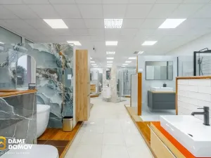 Prodej skladu, Otrokovice, Nerudova, 423 m2