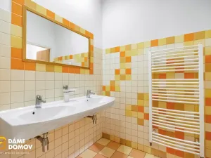 Prodej skladu, Otrokovice, Nerudova, 423 m2