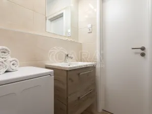 Prodej bytu 1+kk, Ostrava, Hornopolní, 29 m2