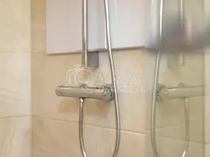 Prodej bytu 1+kk, Ostrava, Hornopolní, 29 m2