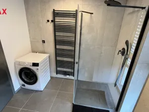 Pronájem bytu 1+kk, Pelhřimov, Lipická, 44 m2