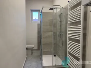 Pronájem bytu 2+1, České Budějovice, Mánesova, 70 m2