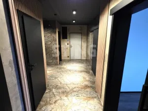 Pronájem bytu 3+kk, Opava, Wolkerova, 89 m2