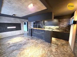 Pronájem bytu 3+kk, Opava, Wolkerova, 89 m2