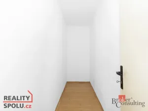 Prodej rodinného domu, Hradec Králové - Věkoše, Smiřická, 143 m2