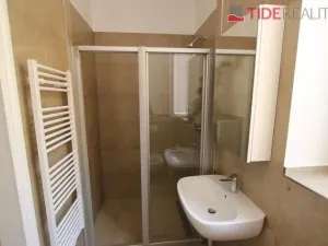 Pronájem bytu 1+1, Praha, Myslíkova, 50 m2