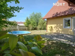 Prodej rodinného domu, Mazelov, 220 m2