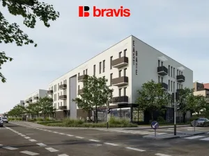 Pronájem obchodního prostoru, Brno, Řípská, 246 m2