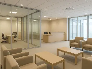 Pronájem obchodního prostoru, Brno, Řípská, 217 m2