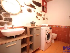 Pronájem bytu 3+kk, Písek - Vnitřní Město, Fráni Šrámka, 73 m2