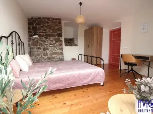 Pronájem bytu 3+kk, Písek - Vnitřní Město, Fráni Šrámka, 73 m2