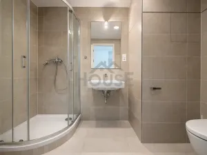 Prodej bytu 1+kk, Praha - Hloubětín, Poděbradská, 33 m2