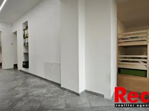 Pronájem bytu 3+1, Krumvíř, 75 m2