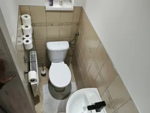 Pronájem bytu 3+1, Krumvíř, 75 m2