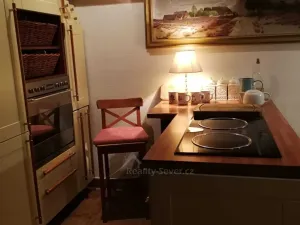 Prodej rodinného domu, Česká Lípa, Jiřího z Poděbrad, 300 m2