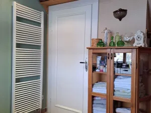 Prodej rodinného domu, Česká Lípa, Jiřího z Poděbrad, 300 m2