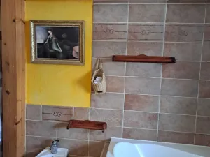 Prodej rodinného domu, Česká Lípa, Jiřího z Poděbrad, 300 m2